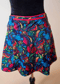 Image of Introducing the Skye-Light A-Line Running Skirt!