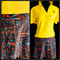 Image of Introducing the Skye-Light A-Line Running Skirt!