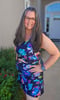 Image of Introducing the Skye-Light A-Line Running Skirt!