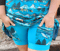 Image of Introducing the Skye-Light A-Line Running Skirt!