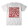 D.M.W.W.-FIGHTING SPIRIT SHIRT