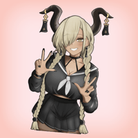 Image 1 of Owari