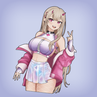 Image 1 of Viper