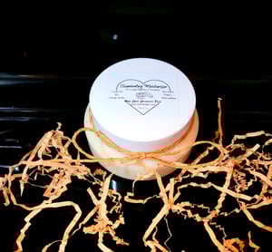 Image of Illuminating Moisturizer 5oz