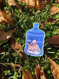 Image 2 of piggy time-out