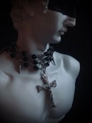 Image 7 of faith choker