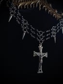 Image 3 of faith choker
