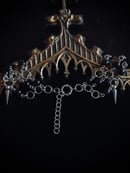 Image 5 of faith choker