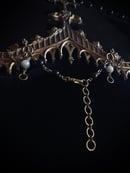 Image 4 of royal night necklace