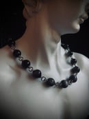 Image 6 of moon phase choker
