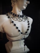 Image 7 of starry choker