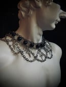 Image 8 of starry choker