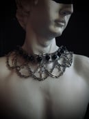 Image 9 of starry choker