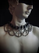Image 10 of starry choker
