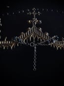 Image 4 of starry choker