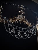 Image 2 of starry choker