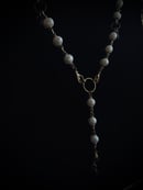 Image 4 of for the cherished necklace (luxe)