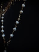 Image 3 of for the cherished necklace (luxe)