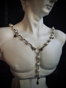 Image 6 of for the cherished necklace (luxe)