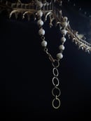 Image 5 of for the cherished necklace (luxe)