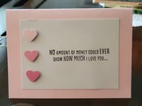 Image 1 of No Amount...