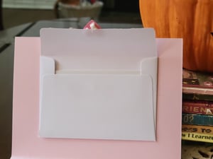 Image of No Amount...