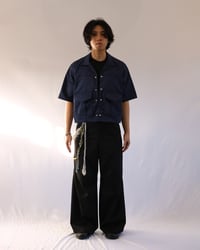 Image 3 of Navy 