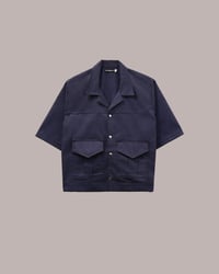 Image 1 of Navy 