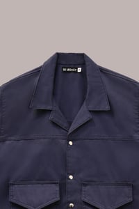 Image 2 of Navy 