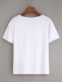 Image 2 of SHIRTS