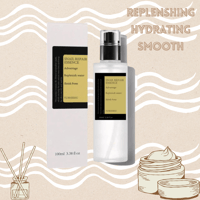 KOREAN Snail Essence Face Cream 