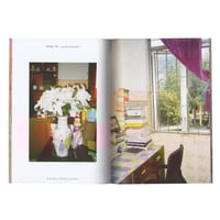 Image 2 of 你到家了吗 — Are You Home Yet?