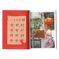 Image 5 of 你到家了吗 — Are You Home Yet?