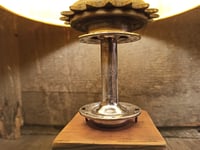 Image 2 of BIANCHI 1958 LAMP