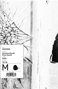 Image 8 of ABÉCÉDAIRE DE LA TRANSFORMATION URBAINE