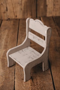 Image 2 of Baby Chair