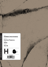 Image 5 of ABÉCÉDAIRE DE LA TRANSFORMATION URBAINE