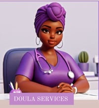 Doula Services