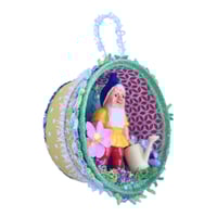 Image 2 of Norris the Florist