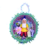 Image 1 of Norris the Florist