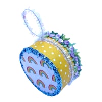 Image 4 of Norris the Florist