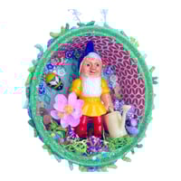 Image 3 of Norris the Florist