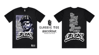 Image 3 of Eazy E - Classic Tee