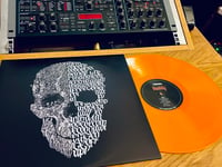 Image 5 of COOH - DUALITY VINYL (OUT NOW)