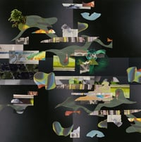 Image 1 of TMC016 | Void + 128 Version | Limited Edition 10'' Record