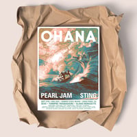 Image 1 of Ohana Festival 2024 / AP variant