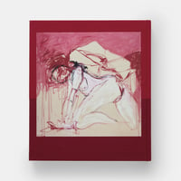 Image 7 of Tracey Emin - Paintings *Signed*