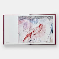 Image 5 of Tracey Emin - Paintings *Signed*