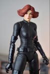 Patrol Officer