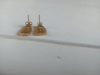 Image 3 of Louis Vuitton earrings